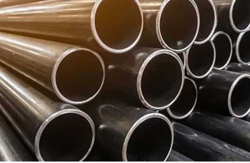 BS 3059 Welded Tubes